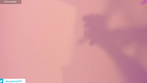 Snapshot of luca_ferrer_ chatting on 01-26-25, 11:28 Luca Ferrer online show from 01-26-25, 11:28