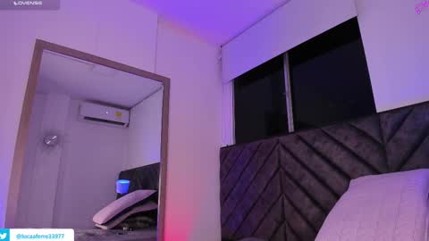 Snapshot of luca_ferrer_ chatting on 02-27-25, 04:31 Luca Ferrer online show from 02-27-25, 04:31