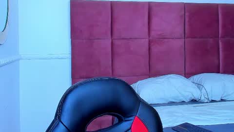 Snapshot of luca_mashle chatting on 06-28-26, 05:24 luca_mashle online show from 06-28-26, 05:24