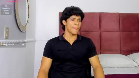 Snapshot of luca_mashle chatting on 07-05-26, 04:19 luca_mashle online show from 07-05-26, 04:19