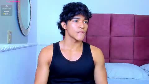 Snapshot of luca_mashle chatting on 07-06-26, 02:52 luca_mashle online show from 07-06-26, 02:52