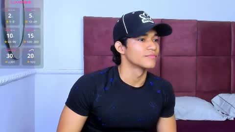 Snapshot of luca_mashle chatting on 07-16-26, 03:12 luca_mashle online show from 07-16-26, 03:12