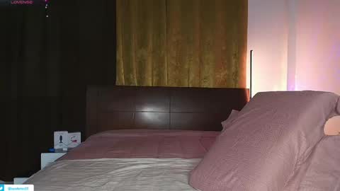 Snapshot of lucaa_ferrer chatting on 04-27-26, 06:00 Luca Ferrer online show from 04-27-26, 06:00