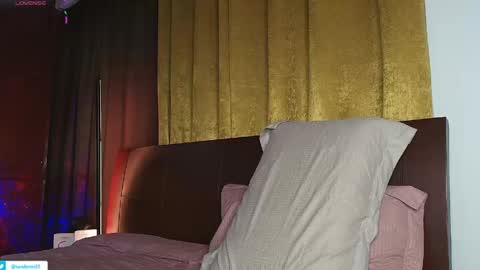 Snapshot of lucaa_ferrer chatting on 05-03-26, 06:30 Luca Ferrer online show from 05-03-26, 06:30