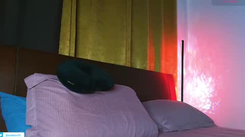 Snapshot of lucaa_ferrer chatting on 05-28-26, 02:09 Luca Ferrer online show from 05-28-26, 02:09