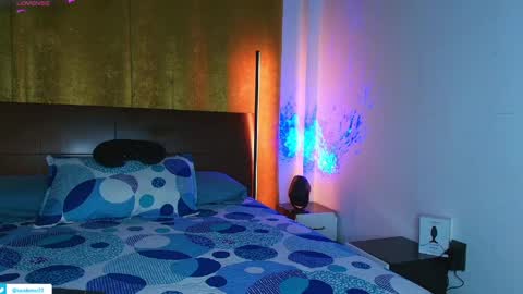 Snapshot of lucaa_ferrer chatting on 05-31-26, 01:58 Luca Ferrer online show from 05-31-26, 01:58