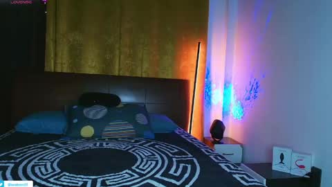 Snapshot of lucaa_ferrer chatting on 06-01-26, 01:29 Luca Ferrer online show from 06-01-26, 01:29