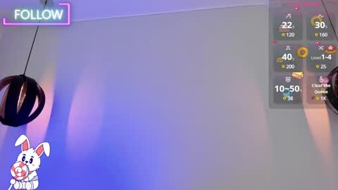 Lukas online show from 01-08-25, 12:17