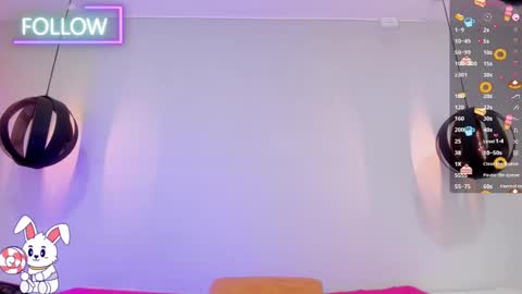 Lukas online show from 01-09-25, 05:33