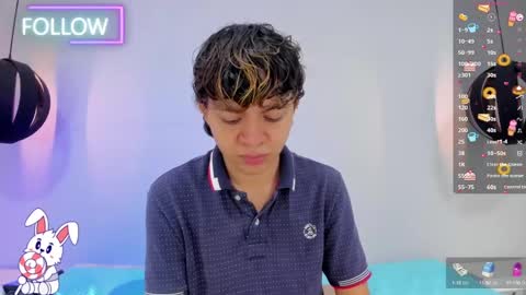 Lukas online show from 01-10-25, 12:04