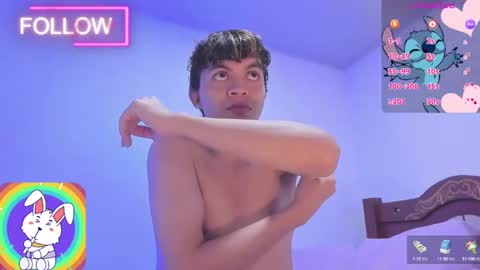 Lukas online show from 01-15-25, 11:21