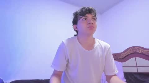 Lukas online show from 01-16-25, 11:58