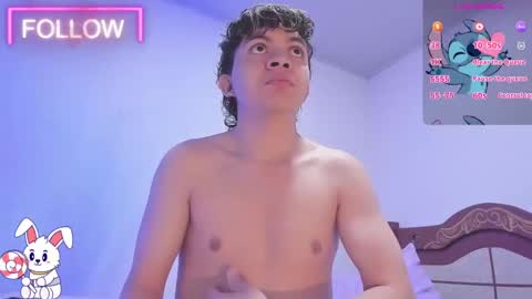 Lukas online show from 01-17-25, 12:42