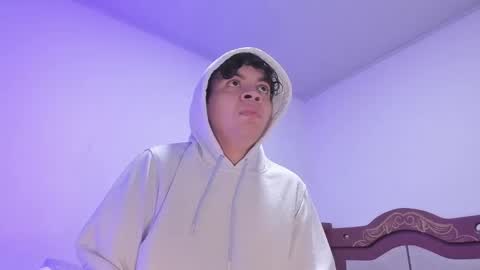 Lukas online show from 01-26-25, 01:58