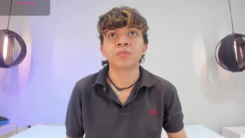 Lukas online show from 01-27-25, 11:43