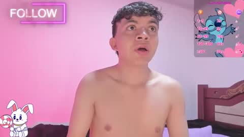 Lukas online show from 01-30-25, 12:06