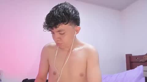 Lukas online show from 01-31-25, 12:18