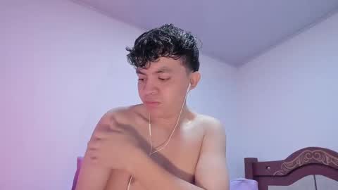 Lukas online show from 02-05-25, 12:38