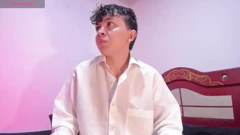 Lukas online show from 02-14-25, 04:04