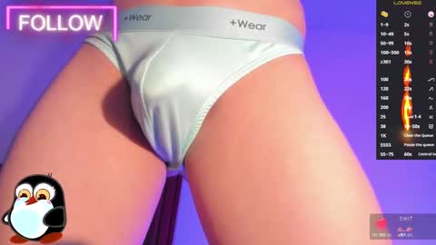 Lukas online show from 02-15-25, 01:38