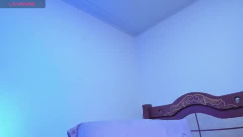 Lukas online show from 03-02-25, 07:45