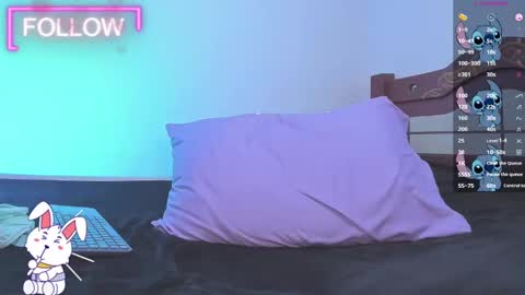 Lukas online show from 03-06-25, 05:54