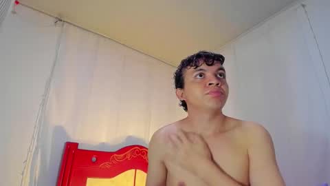 Lukas online show from 09-19-25, 10:05