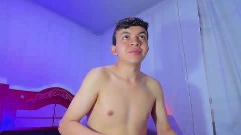 Lukas online show from 11-08-25, 09:42