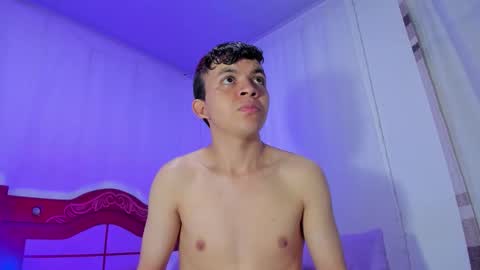 Lukas online show from 11-18-25, 08:41