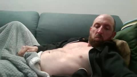 Luca online show from 03-24-26, 07:30