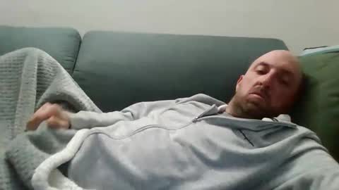 Luca online show from 04-02-26, 06:38