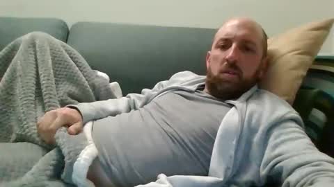 Luca online show from 04-24-26, 06:10