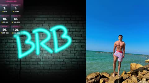 Snapshot of lucadior chatting on 02-06-26, 11:35 Luca Dior online show from 02-06-26, 11:35