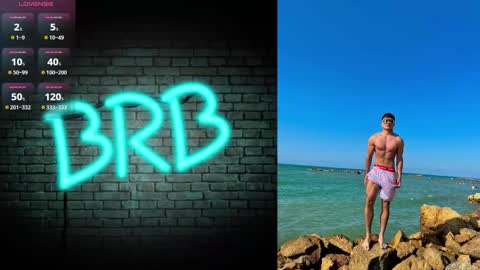 Snapshot of lucadior chatting on 02-07-26, 12:09 Luca Dior online show from 02-07-26, 12:09