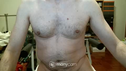 Lucagaybo online show from 12-21-24, 01:04