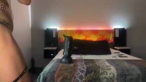 lucalongdick online show from 07-10-26, 03:22