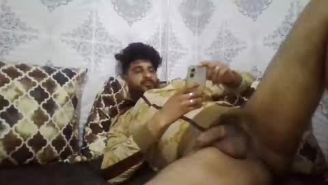 lucaneri945 online show from 03-18-26, 01:31