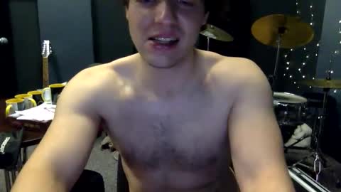 lucango online show from 03-26-26, 01:55