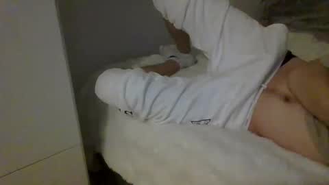 Luca online show from 12-24-24, 11:44