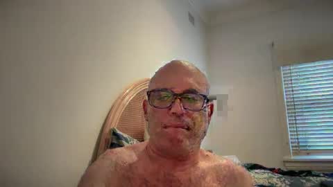 Snapshot of lucas10004 chatting on 02-23-25, 07:11 lucas10004 online show from 02-23-25, 07:11
