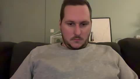 Snapshot of lucas1996_ chatting on 12-13-24, 07:21 Lucas online show from 12-13-24, 07:21