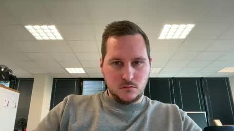 Snapshot of lucas1996_ chatting on 12-20-24, 12:05 Lucas online show from 12-20-24, 12:05