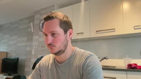 Snapshot of lucas1996_ chatting on 12-31-24, 10:58 Lucas online show from 12-31-24, 10:58