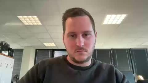 Snapshot of lucas1996_ chatting on 01-27-25, 01:19 Lucas online show from 01-27-25, 01:19