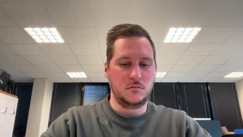 Snapshot of lucas1996_ chatting on 02-14-25, 03:05 Lucas online show from 02-14-25, 03:05