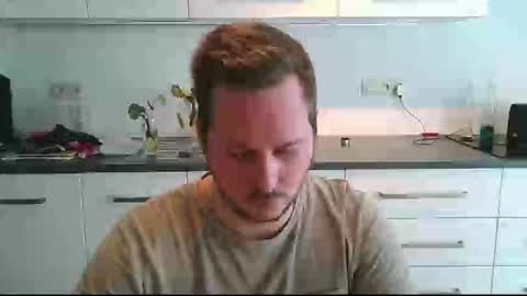 Snapshot of lucas1996_ chatting on 02-18-25, 02:16 Lucas online show from 02-18-25, 02:16