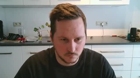 Snapshot of lucas1996_ chatting on 02-25-25, 12:45 Lucas online show from 02-25-25, 12:45