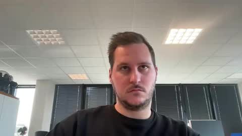 Lucas online show from 11-06-25, 12:50