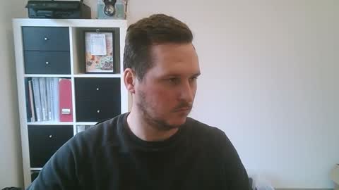 Lucas online show from 02-19-26, 10:00