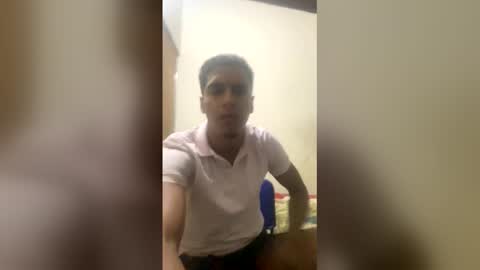 Snapshot of lucas837481 chatting on 05-31-26, 03:15 lucas837481 online show from 05-31-26, 03:15